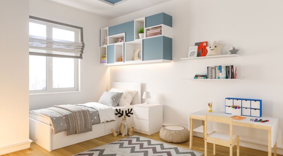 Nelsun-Kids-room