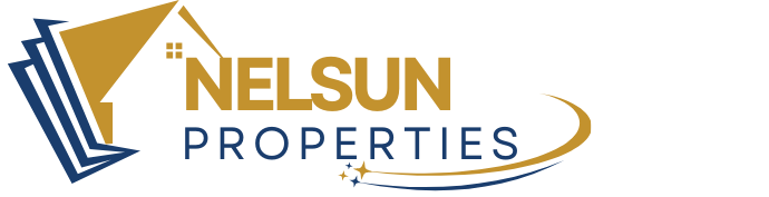 Nelsun-Logo_Footer-x3